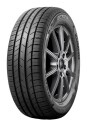 Шина Kumho Ecsta HS52 195/50 R16 88V для TOYOTA Aqua