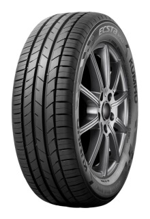Летняя шина Kumho Ecsta HS52 225/50 R18 99W