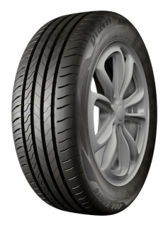 Летняя шина Viatti V-134 Strada 2 205/60 R16 96V