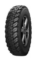 Шина Алтайский шинный комбинат Forward Safari 530 235/75 R15 105P