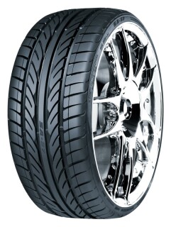 Летняя шина Westlake SA57 275/60 R20 119V