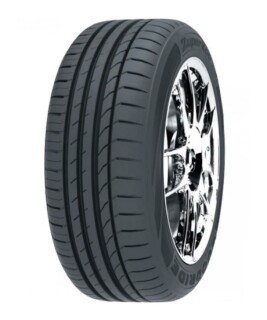Летняя шина Westlake Z-107 235/45 R18 98W