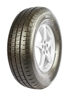 Летняя шина Headway HR607 215/70 R15C 109/107S