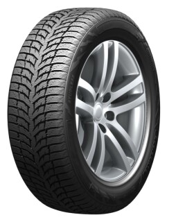 Зимняя шина Headway SNOW-HP HW508 185/60 R15 84T
