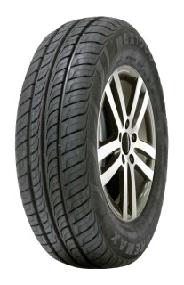 Летняя шина Gremax MAX1100 185/60 R14 82H