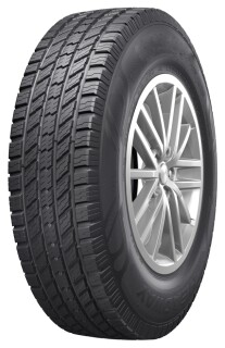 Летняя шина Headway HR802 265/70 R16 112H