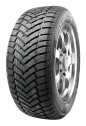 Шина LingLong Green-Max Winter Grip SUV 275/45 R20 110T