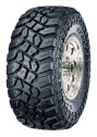 Шина TracMax X-Privilo M/T 225/75 R16C 115/112Q