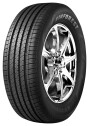 Шина Kinforest KF717 265/65 R18 114T