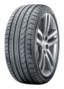 Шина Mirage MR182 215/50 R17 95W для TOYOTA Avensis