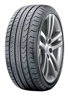 Летняя шина Mirage MR182 225/40 R18 92W