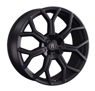 Диск литой Replay B238 21x9.5J/5x112 D66.6 ET37 MB