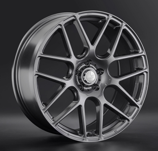 Диск литой LS Wheels LS1336 20x8.5J/5x114.3 D67.1 ET45 GM