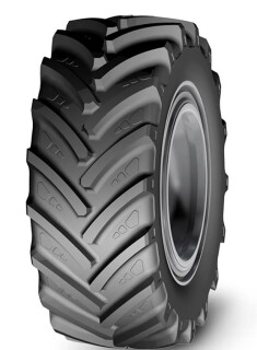 Летняя шина LingLong LR650 R-1W 710/70 R38 166D