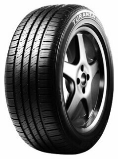 Шины Bridgestone Turanza ER42