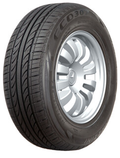 Шины Mazzini ECO307 plus