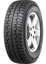 Шина Matador MPS-500 Sibir Ice Van 195/70 R15C 104/102R