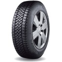 Диск штамп. SRW 0849 20x8.5J/10x335 D281 ET181 Silver