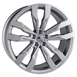 Диск литой RPLC VW97 20x9.0J/5x112 D66.6 ET33 S
