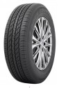 Шина Toyo Open Country U/T 245/50 R20 102V