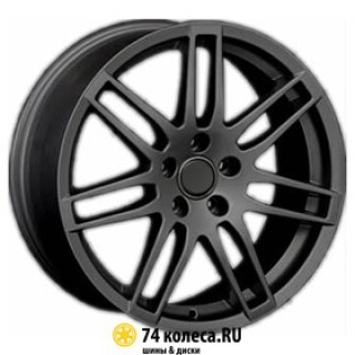 Шины Arivo Transito ARZ 6-X