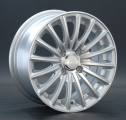 Диск литой LS Wheels LS804 17x7.5J/5x112 D73.1 ET45 SF