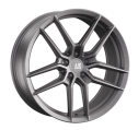 Диск литой LS Wheels LS FlowForming RC55 20x8.5J/5x112 D66.6 ET20 MGM