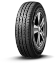 Шина Nexen Roadian CT8 225/70 R15C 112/110T