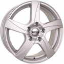 Диск литой Азов-Tech NEO 600 16x6.5J/5x114.3 D67.1 ET45 Silver