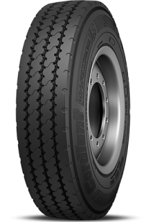 Шины Cordiant Professional VM-1