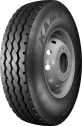 Шина Нижнекамскшина NF 701 11 R22.5 148/145K
