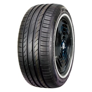 Летняя шина TracMax X-Privilo TX3 235/45 R19 99Y