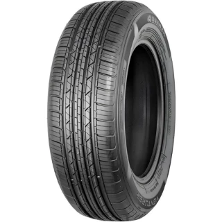 Летняя шина Advenza Venturer AV579 215/65 R16 98T