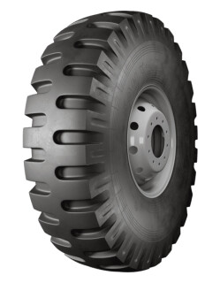 Шины Кама КАМА 404