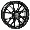 Диск литой Азов-Tech NEO 573 15x6.0J/4x100 D60.1 ET40 BL