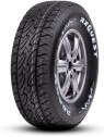 Шина RoadX RXQuest A/T 265/70 R16 117/114R