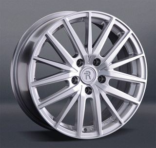 Диск литой Replay HND229 17x7.0J/5x114.3 D67.1 ET51 S