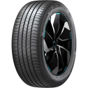 Шина Hankook GT SUV IK41A 235/60 R18 107H
