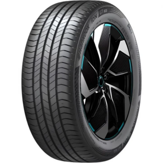 Шины Hankook GT SUV IK41A