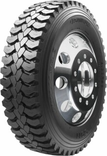 Летняя шина Sailun S911 13.00 R22.5 156/150K