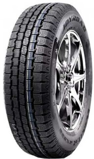 Шины Centara WINTER 628