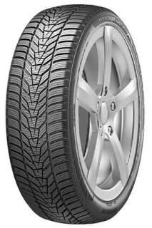 Шины Hankook Winter i*cept Evo 3 W330A