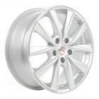 Диск литой X'trikeRST R057 17x7.0J/5x108 D63.3 ET50 HS