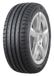 Шины Sonix XSPORT S8