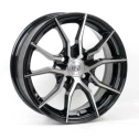 Диск литой RST RST R014 (Datsun) 14x5.5J/4x98 D58.6 ET33 BD