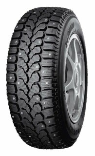 Шины Yokohama F700Z