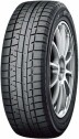 Шина Yokohama Ice Guard IG50 plus 225/55 R18 98Q для JETOUR X70