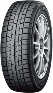 Зимняя шина Yokohama Ice Guard IG50 plus 225/55 R18 98Q