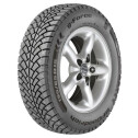 Диск литой КиК Хант 15x6.0J/4x100 D60.1 ET40 дарк платинум