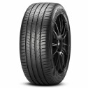 Шина Pirelli Cinturato P7C2 (2020) 225/40 R18 92Y для MAZDA 3/Axela